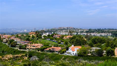 laguna hills drug rehab
